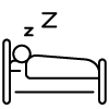 04.png__PID:9a50e7a7-a0eb-48f4-8386-c0ee7784ea00