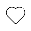 05.png__PID:50e7a7a0-eb88-4443-86c0-ee7784ea00df