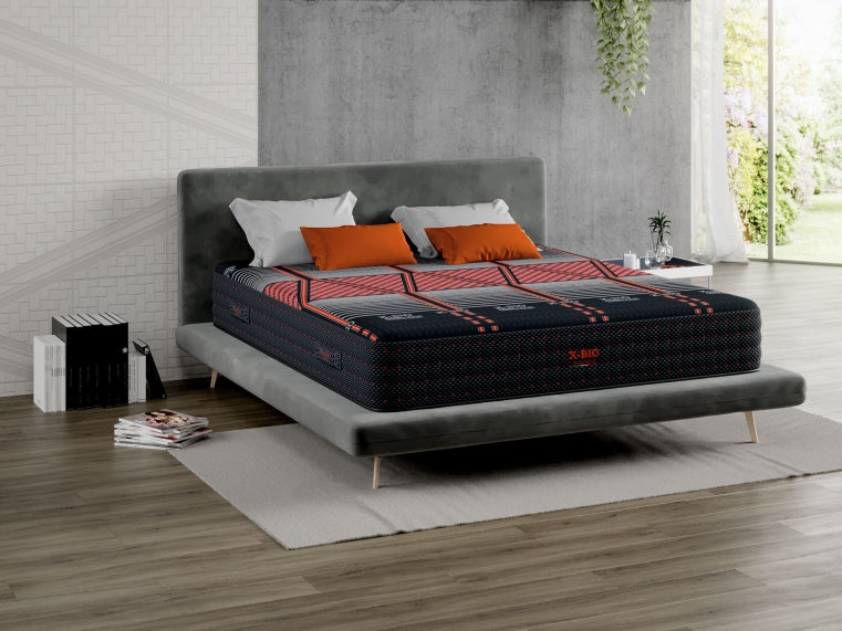 X-BIO Coolmax