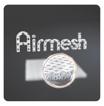 Airmesh®